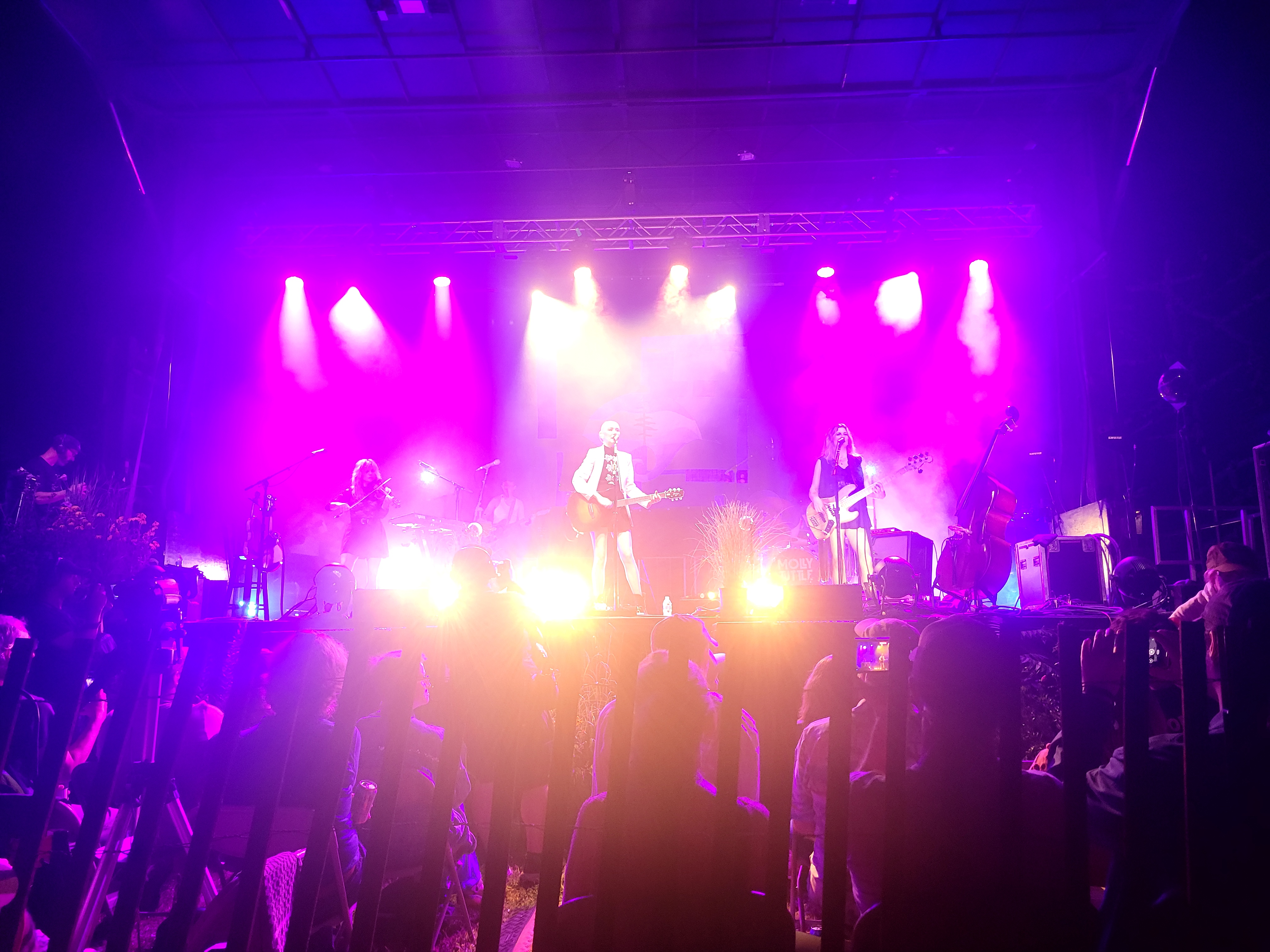 MollyTuttle2025-08-16GreenMountainBluegrassAndRootsFestivalManchesterVT (5).jpg